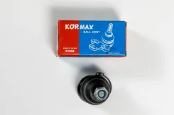 ������� ����� CBKH7 (made in Korea) KSB001 KSB001 ����