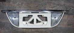 ������� ����� ������ Toyota Mark Ii Wagon Blit GX110 22-318 ����