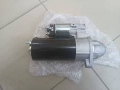 ������� Krauf STB0792ZL STB0792ZL ����