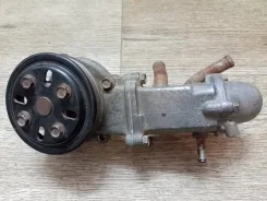 ����� ������� Nissan Almera n15 ����