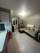 1-���������, ����� ������ (�. ������) 42. ���������, 31,6���.��., 4/4 ���� ����