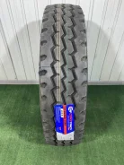 Constancy 896. ������, 2023 ���, ����� ����
