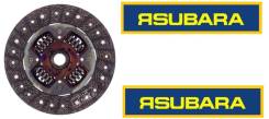 ���� ��������� ��� Nissan Safari Exedy NSD043U �� ������������ ������ NSD043U ����