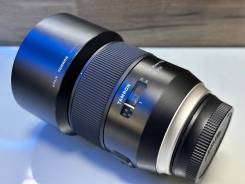 Tamron ����