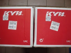 ������ ����� ����� Excel-G KYB 339748 Hyundai Santa Fe 00- ���� �� 2�� 339748 ����