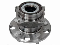 ��������� ���� ST-42410-30020, �����/������ ������ ST4241030020 ����