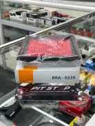 ������ ��������� Bronco BRA-0239 [AN221V] BRA-0239 ����