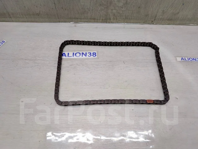 ���� ��� K6A, K10A Suzuki 12761-73G01 ����