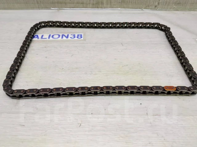 ���� ��� K6A, K10A Suzuki 12761-73G01 ����