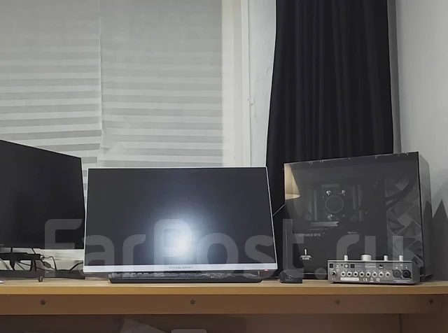Titan Army. 27" ����
