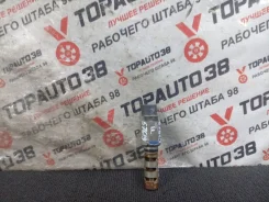 ������ VVTi Mitsubishi Delica, 4B11, CV4W 1028A109 ����