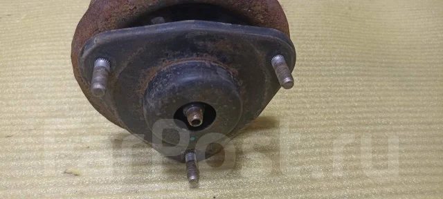 ����������� CS3A MN101957 ����
