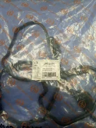 ��������� ������ �������� Nissan SR18DE SR18DI SR20D SR20DE SR20DET 13270-53J01 ����
