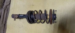 ����������� CS3A MN101957 ����