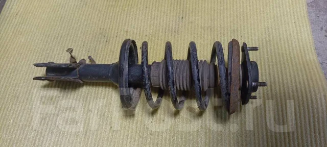 ����������� CS3A MN101957 ����