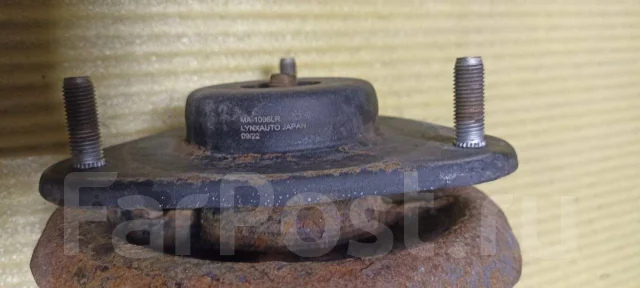 ����������� CS3A MN101957 ����