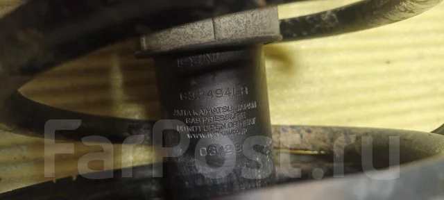 ����������� CS3A MN101957 ����