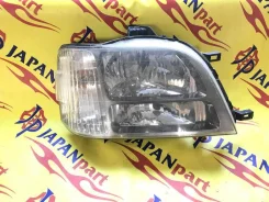 ���� Honda Stepwgn RF1 RF2 2000 05-17, ������ 0517 ����