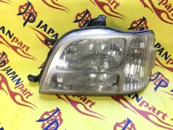 ���� Honda Stepwgn RF1 RF2 2000 05-17, ����� 0517 ����