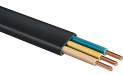 ���� ���-���(�)-LS, 3 x 2.5 ��2, 50 �, ���� 31996-2012, �������, ������� ������ � ���������� ����-��������������, ������������ (60007-50,) ����
