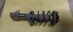 ����������� CS3A MN101957 ����