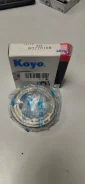 ��������� 50/80/16, ��������� � ������� NSK 6010ZZCM 6010ZZCM ����