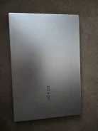 Honor MagicBook X 14. 14", ��� 8 ��, ���� 230���, WiFi: 1, Bluetooth: 1 ����