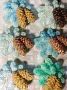 ������� ������ �����. ��� ����� �� ������ ����