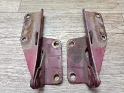 ����� ������ Nissan Almera n15 ����