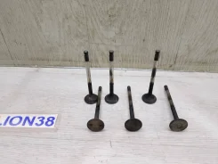 ������ ��������� K6A, K10A Suzuki 12915-73G20 ����