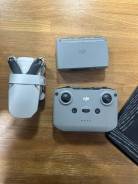 DJI Mini 2. � ������� ����