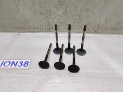 ������ �������� K6A Suzuki 1291183G01 ����