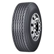 Sunwide STR660. �����������, 2025 ���, ����� ����