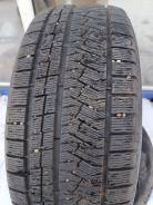 Triangle Snowlink PL02. ������, ��� �����, 2023 ���, �/�, ����� 10 % ����