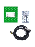 ������ ABS �-��������, L=2150 ��, MAN �. �. 81.27120-6164 ������ LuckTech LT12120110018 LT12120110018 ����
