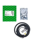 ������ ABS �-��������, L=2150 ��, MAN �. �. 81.27120-6165 ����� LuckTech LT12120110020 LT12120110020 ����