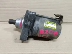 ������� Honda Stepwgn RF1 31200P2C901 ����
