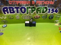 ���������� DEKO DK-038 Toyota 1KR, 1NZ, 2SZ, Vitz #P90 3��� 100�/� 23220-21211 ����