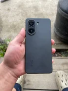 Xiaomi Poco X7 Pro. �/�, 512 ��, ������, 4G LTE, 5G, Dual-SIM, NFC ����