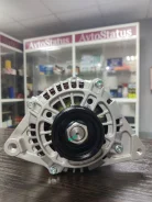 ��������� Mitsubishi 4G13 | 4G15 (�����) � ���� MD363639 ����