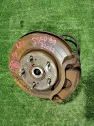 ������� �������� ������ Honda Stepwgn RF1 44600-S47-000 ����