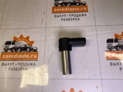 ������ ��������� ��������� A0011533120 ����