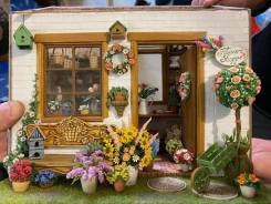 ������� ������ ������ "��������� �����" ����