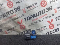 ������ ����������� �������� Mazda MPV, L3-VE, LY3P 4S4G9F479AA ����