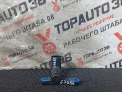 ������ ��������� ��������� Mazda MPV, L3-VE, LY3P 6M866C315 ����