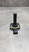 ������ ������ ����� (� �������� ������) N42, N43, N45, N46 [E46, E81, E90] ERA 550884 550884 ����