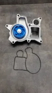 ����� ������� N47 [E80, E90, E60, E83, E84] SKF VKPC88310 VKPC88310 ����