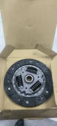���� ��������� 22400-78A23 170*120*20.1 / Z-18 22400-78A23 ����