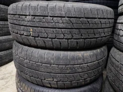 Goodyear Ice Navi Zea II. ������, ��� �����, 2015 ���, �/�, ����� 50 % ����