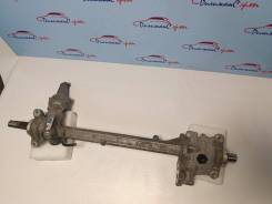 ������� ����� BMW X5, X6 2013-2018 F15, F16 32105A24384 ����